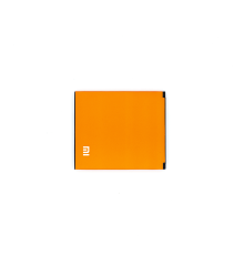 Акумулятор Xiaomi BM44 (Original China) PLS-00-00017734