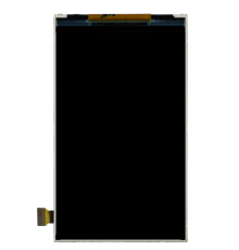 Дисплей Huawei Ascend Y3C Y336 PLS-00-00012250
