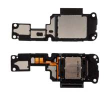 Поліфонічний динамік Realme 5 Pro з рамкою PLS-00-00038717