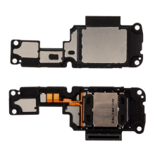 Поліфонічний динамік Realme 5 Pro з рамкою PLS-00-00038717