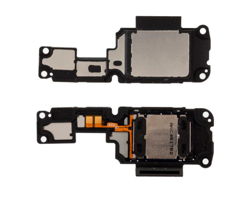 Поліфонічний динамік Realme 5 Pro з рамкою PLS-00-00038717