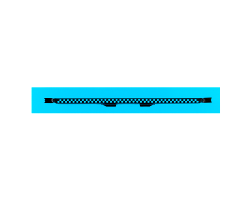 Захисна сіточка для спікера Xiaomi Redmi Note 7 PLS-00-00072069