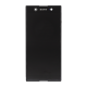 Дисплей Sony G3212 Xperia XA1 Ultra Dual з сенсором black PLS-00-00022227
