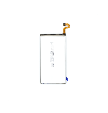 Акумулятор Samsung EB-BG960ABE (Original China) PLS-00-00022525