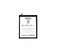 Акумулятор Meizu BT710, BA710 (Original China) PLS-00-00018929