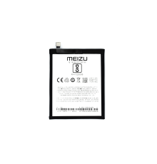 Акумулятор Meizu BT710, BA710 (Original China) PLS-00-00018929