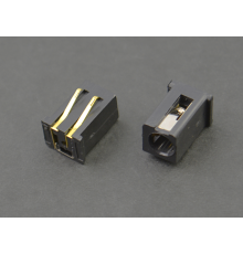 Роз'єм зарядки Nokia 3100 PLS-00-00000892