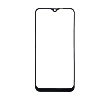 Скло дисплея OPPO A12 2020 black (Original China) PLS-00-00056424