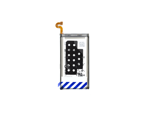 Акумулятор Samsung EB-BG960ABE (Original China) PLS-00-00022525