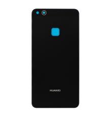 Задня кришка Huawei P10 Lite black (Original China) PLS-00-00021268