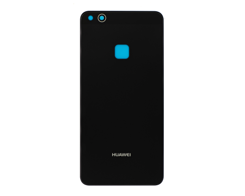 Задня кришка Huawei P10 Lite black (Original China) PLS-00-00021268