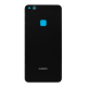 Задня кришка Huawei P10 Lite black (Original China) PLS-00-00021268