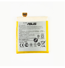 Акумулятор Asus C11P1324, C11P1-24 PLS-00-00015696