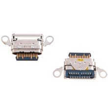 Роз'єм зарядки Xiaomi Black Shark 2 (Type-C) PLS-00-00039766