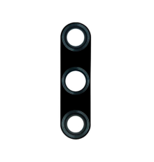 Скло камери Huawei Honor 9X (Global) PLS-00-00041993