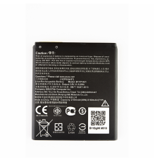 Акумулятор Asus B11P1421 PLS-00-00015693