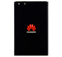 Акумулятор Huawei HB505076RBC (Original China) PLS-00-00015838