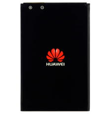 Акумулятор Huawei HB505076RBC (Original China) PLS-00-00015838