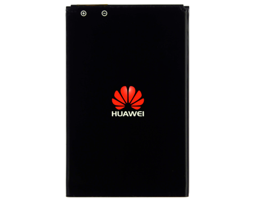 Акумулятор Huawei HB505076RBC (Original China) PLS-00-00015838