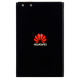 Акумулятор Huawei HB505076RBC (Original China) PLS-00-00015838