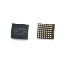 Мікросхема керування звуком TFA9890 PLS-00-00023530