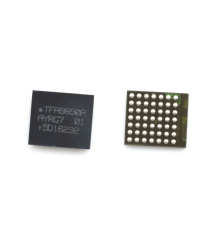 Мікросхема керування звуком TFA9890 PLS-00-00023530