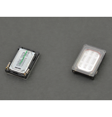 Поліфонічний динамік Nokia 6233 PLS-00-00001345