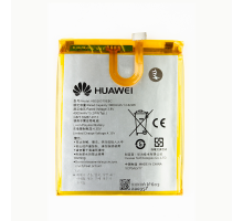 Акумулятор Huawei HB526379EBC (Original China) PLS-00-00015836