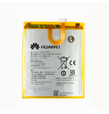 Акумулятор Huawei HB526379EBC (Original China) PLS-00-00015836