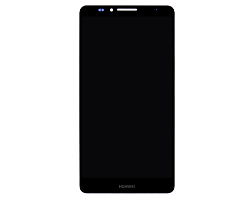 Дисплей Huawei Ascend Mate 7 з сенсором black PLS-00-00011328