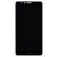Дисплей Huawei Ascend Mate 7 з сенсором black PLS-00-00011328