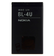 Акумулятор Nokia BL-4U (Original China) PLS-00-00015811