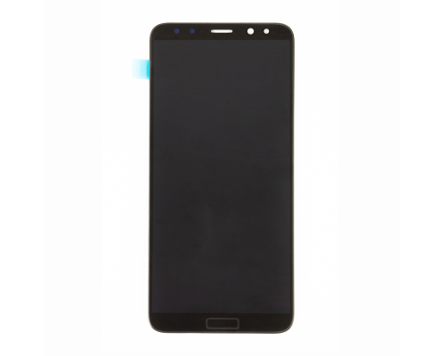 Дисплей Huawei Mate 10 Lite з сенсором black PLS-00-00016445
