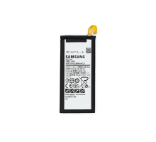 Акумулятор Samsung EB-BJ330ABE (Original China) PLS-00-00020583