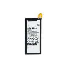 Акумулятор Samsung EB-BJ330ABE (Original China) PLS-00-00020583