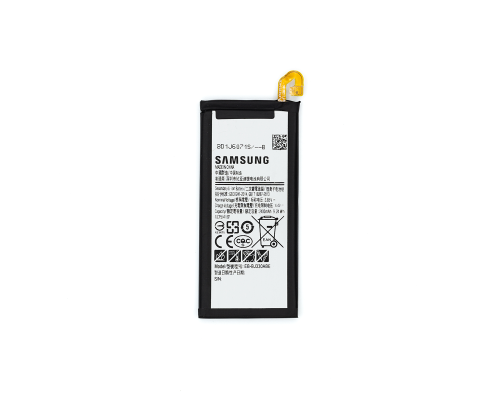 Акумулятор Samsung EB-BJ330ABE (Original China) PLS-00-00020583