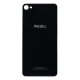 Задня кришка Meizu U20 (U685H) black PLS-00-00021262