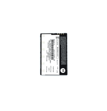 Акумулятор Motorola BF5X (Original China) PLS-00-00025413