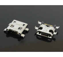 Роз'єм зарядки Samsung I8260 Galaxy Core PLS-00-00009048