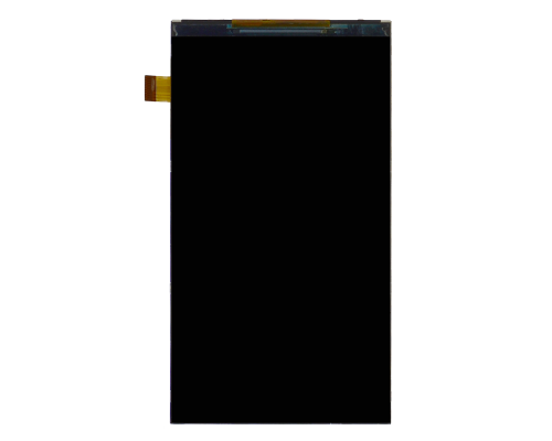 Дисплей Huawei Ascend Y600-U20 Dual Sim PLS-00-00012235