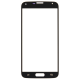 Скло дисплея Samsung G900 Galaxy S5 white (Original China) PLS-00-00010049
