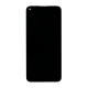 Дисплей Huawei P40 lite E з сенсором black (Original China) PLS-00-00059784