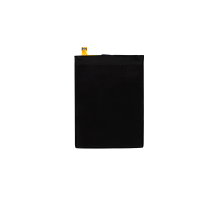 Акумулятор Asus C11P1611 PLS-00-00024857