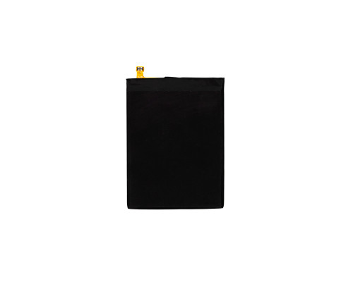 Акумулятор Asus C11P1611 PLS-00-00024857