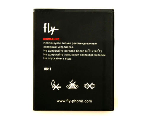 Акумулятор FLY BL4027 PLS-00-00015782
