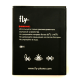 Акумулятор FLY BL4027 PLS-00-00015782