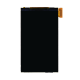 Дисплей Samsung G313H Galaxy Ace 4 Lite PLS-00-00010668