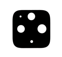 Скло камери Google Pixel 4a 5G PLS-00-00078960