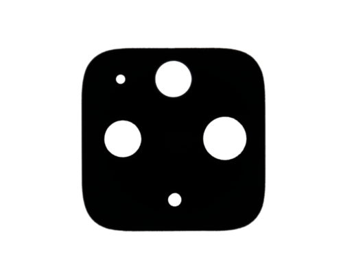 Скло камери Google Pixel 4a 5G PLS-00-00078960