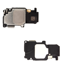 Поліфонічний динамік iPhone 6S (Original Used) PLS-00-00013906